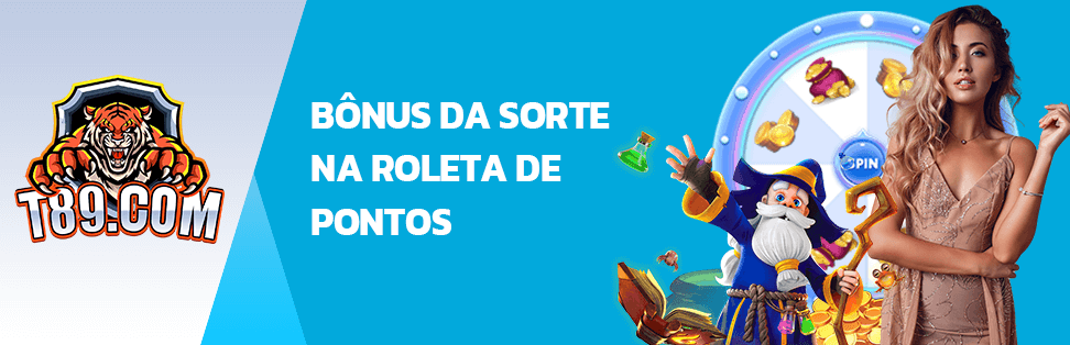 jogos de aposta com valor baixo